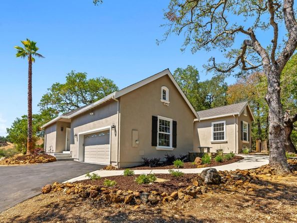1800 Jasper Highlands Drive, Morgan Hill CA 95037