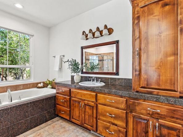 1800 Jasper Highlands Drive, Morgan Hill CA 95037
