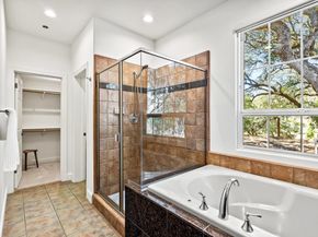 1800 Jasper Highlands Drive, Morgan Hill CA 95037