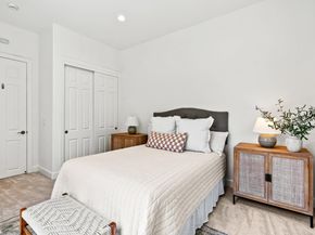 1800 Jasper Highlands Drive, Morgan Hill CA 95037