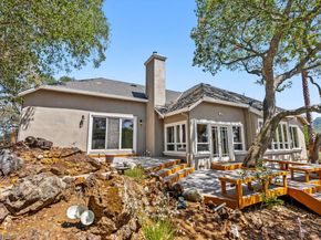 1800 Jasper Highlands Drive, Morgan Hill CA 95037