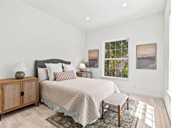 1800 Jasper Highlands Drive, Morgan Hill CA 95037