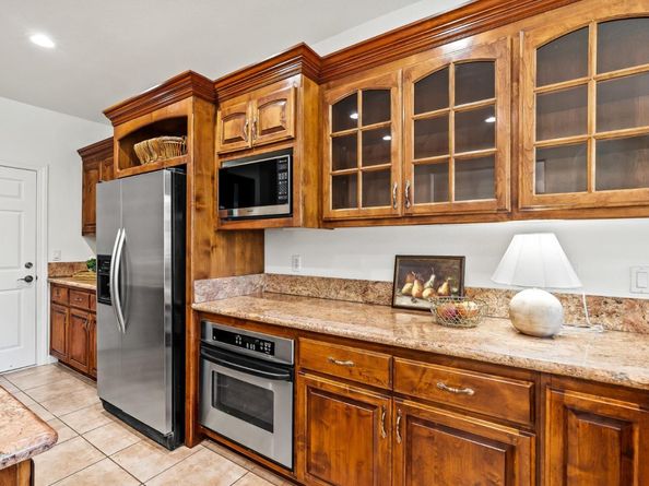 1800 Jasper Highlands Drive, Morgan Hill CA 95037