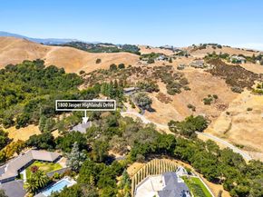 1800 Jasper Highlands Drive, Morgan Hill CA 95037