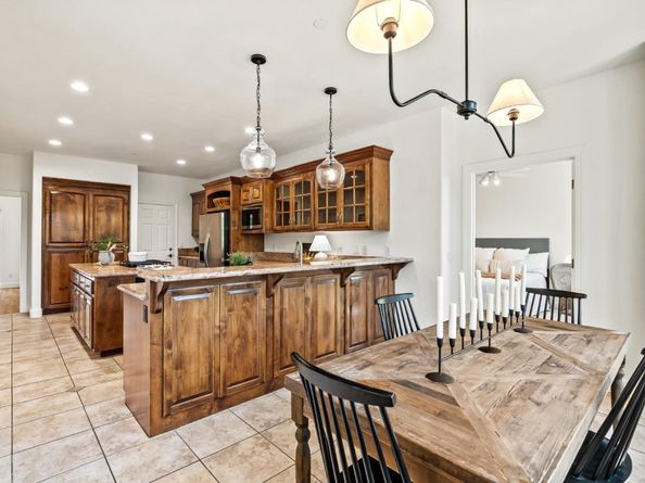 1800 Jasper Highlands Drive, Morgan Hill CA 95037