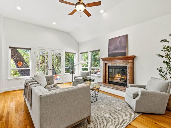 1800 Jasper Highlands Drive, Morgan Hill CA 95037