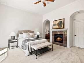 1800 Jasper Highlands Drive, Morgan Hill CA 95037