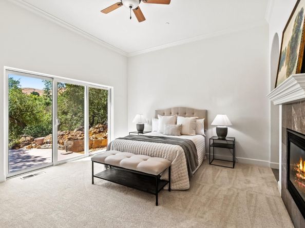 1800 Jasper Highlands Drive, Morgan Hill CA 95037