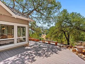 1800 Jasper Highlands Drive, Morgan Hill CA 95037