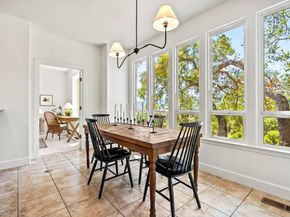 1800 Jasper Highlands Drive, Morgan Hill CA 95037