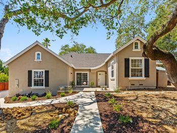 1800 Jasper Highlands Drive