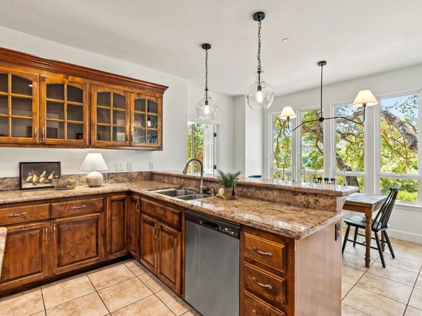 1800 Jasper Highlands Drive, Morgan Hill CA 95037