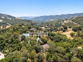 1800 Jasper Highlands Drive, Morgan Hill CA 95037