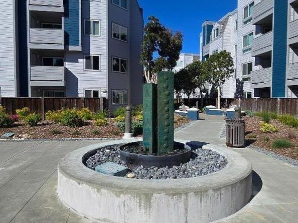 6400 Christie Avenue 2211, Emeryville CA 94608