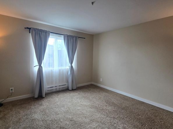 6400 Christie Avenue 2211, Emeryville CA 94608