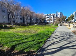 6400 Christie Avenue 2211, Emeryville CA 94608