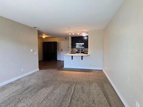 6400 Christie Avenue 2211, Emeryville CA 94608