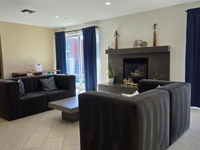 6400 Christie Avenue 2211, Emeryville CA 94608