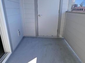 6400 Christie Avenue 2211, Emeryville CA 94608