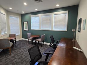 6400 Christie Avenue 2211, Emeryville CA 94608