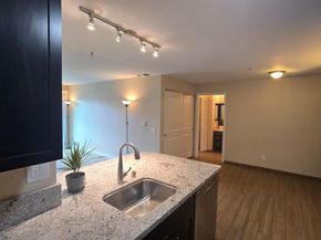 6400 Christie Avenue 2211, Emeryville CA 94608