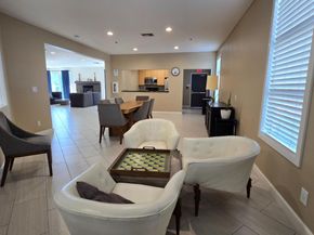 6400 Christie Avenue 2211, Emeryville CA 94608