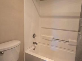 6400 Christie Avenue 2211, Emeryville CA 94608