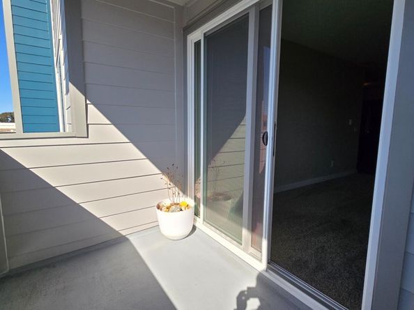 6400 Christie Avenue 2211, Emeryville CA 94608
