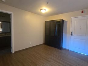 6400 Christie Avenue 2211, Emeryville CA 94608