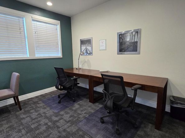 6400 Christie Avenue 2211, Emeryville CA 94608