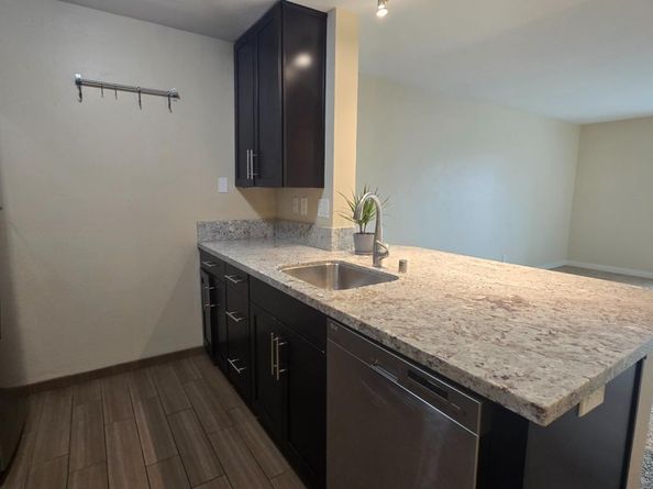 6400 Christie Avenue 2211, Emeryville CA 94608