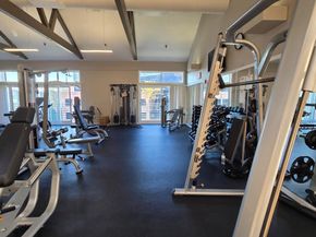 6400 Christie Avenue 2211, Emeryville CA 94608