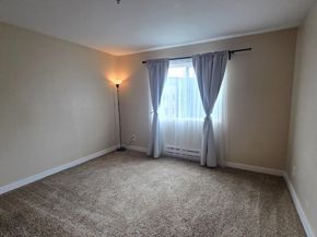6400 Christie Avenue 2211, Emeryville CA 94608