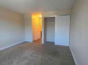 6400 Christie Avenue 2211, Emeryville CA 94608