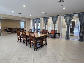 6400 Christie Avenue 2211, Emeryville CA 94608
