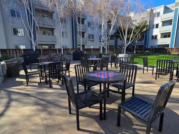 6400 Christie Avenue 2211, Emeryville CA 94608