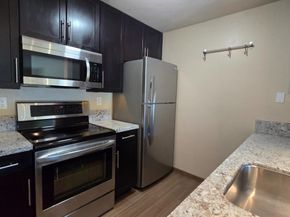 6400 Christie Avenue 2211, Emeryville CA 94608