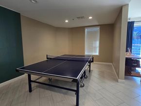 6400 Christie Avenue 2211, Emeryville CA 94608