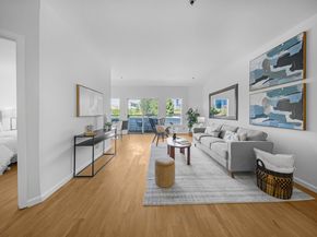 411 Park Avenue 333, San Jose CA 95110