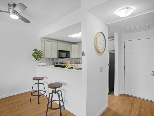 411 Park Avenue 333, San Jose CA 95110