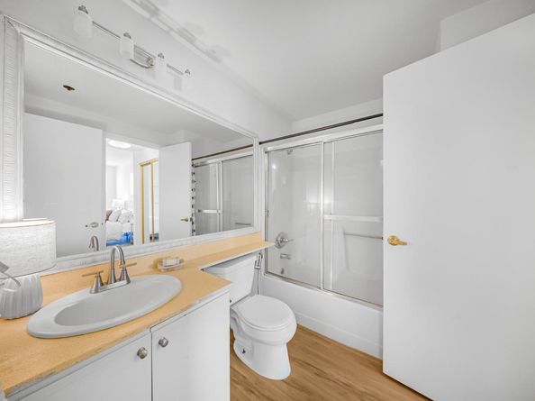 411 Park Avenue 333, San Jose CA 95110