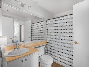411 Park Avenue 333, San Jose CA 95110