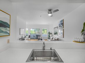 411 Park Avenue 333, San Jose CA 95110