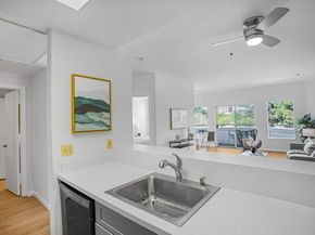 411 Park Avenue 333, San Jose CA 95110