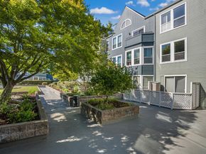 411 Park Avenue 333, San Jose CA 95110
