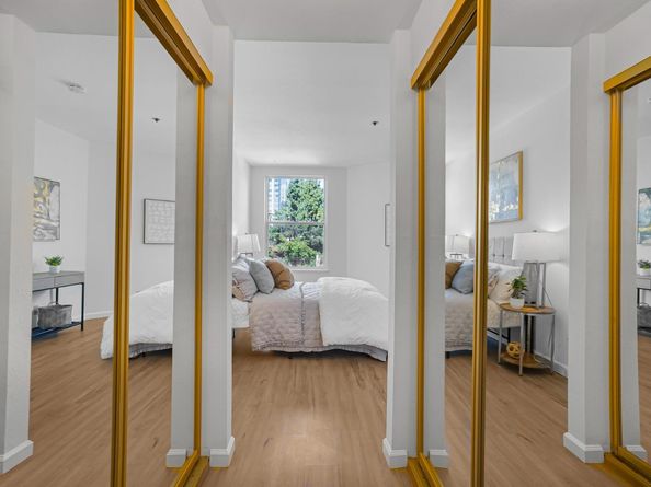 411 Park Avenue 333, San Jose CA 95110