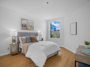 411 Park Avenue 333, San Jose CA 95110