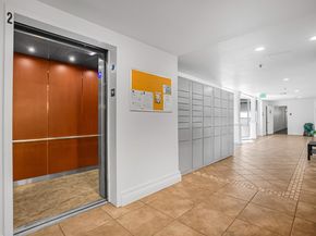 411 Park Avenue 333, San Jose CA 95110