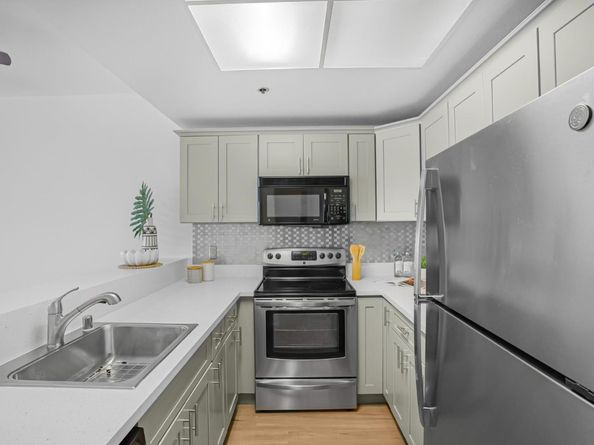 411 Park Avenue 333, San Jose CA 95110