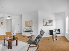 411 Park Avenue 333, San Jose CA 95110